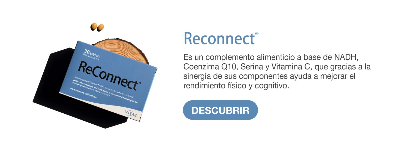 visita_medica_reconnect2