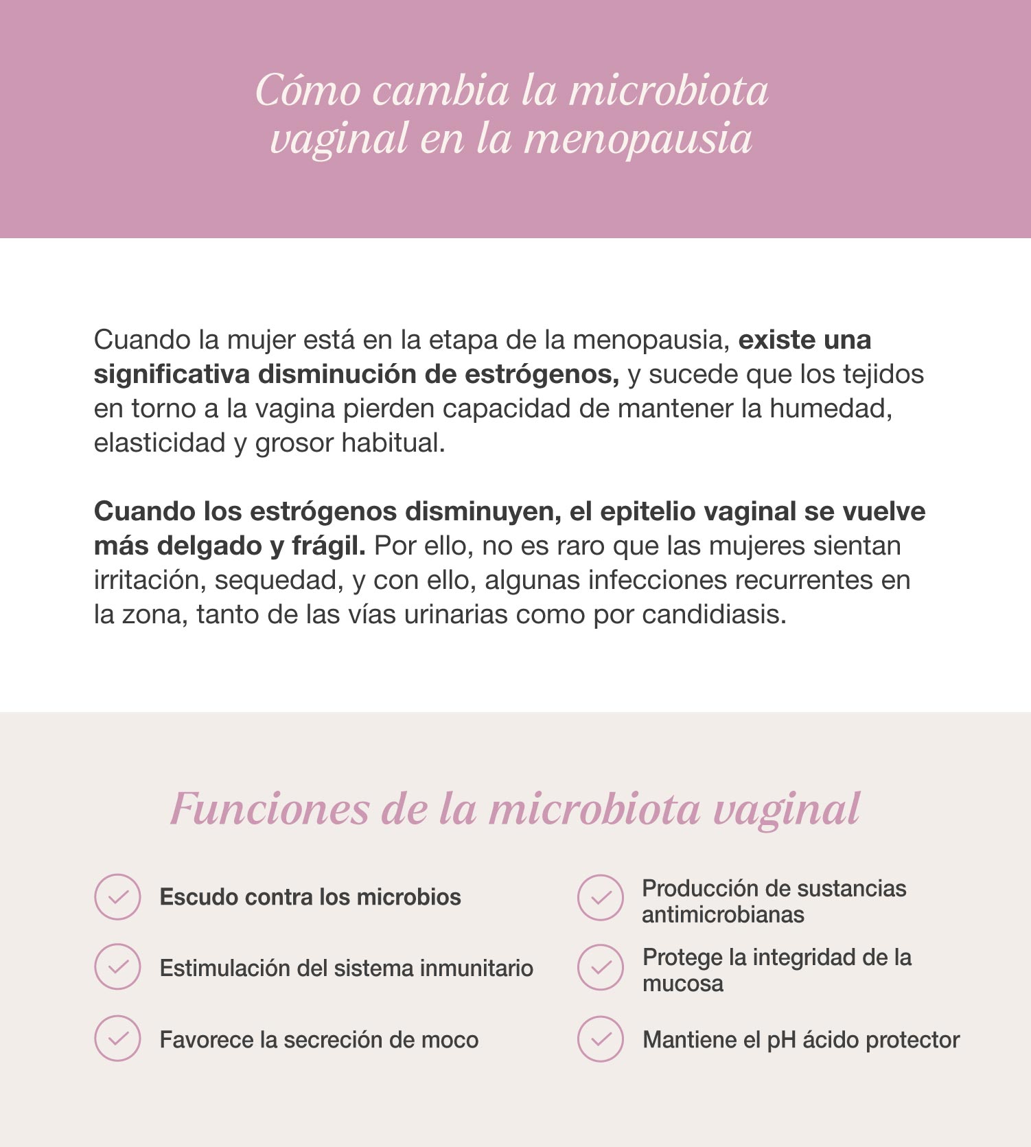 visita_medica_Menopausia1