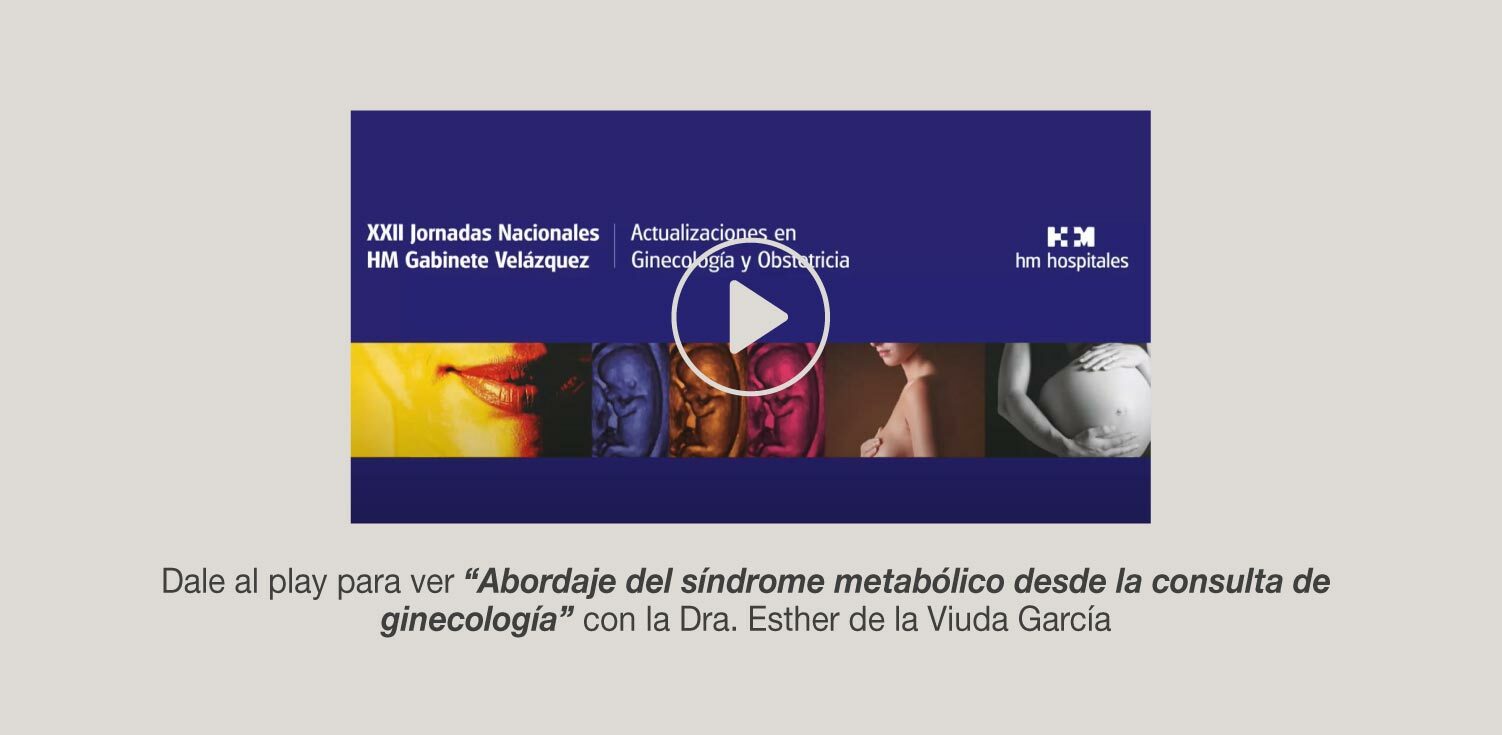 Cardiovascular_VM2