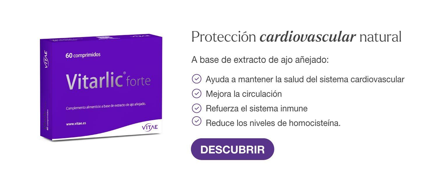 Cardiovascular_VM3