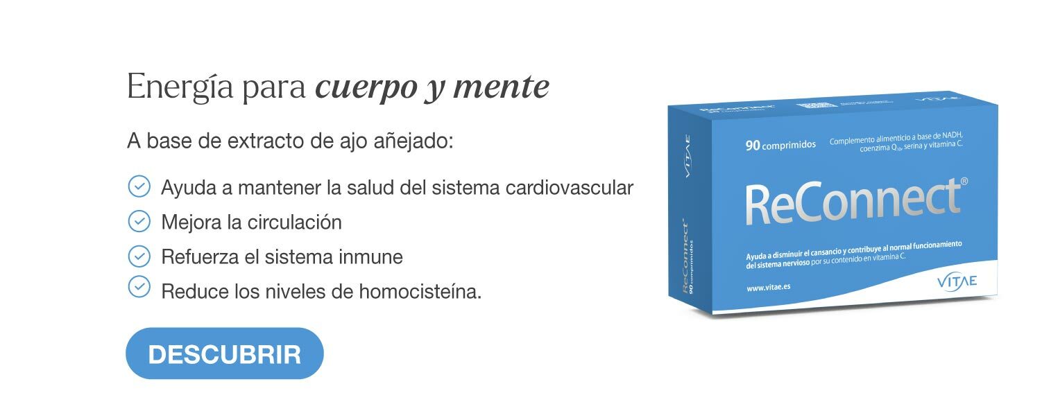 Cardiovascular_VM5