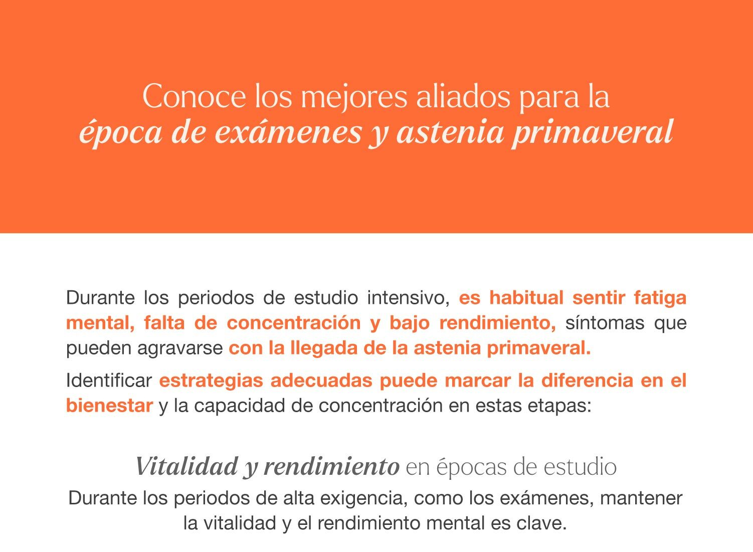 News-profesional_astenia1