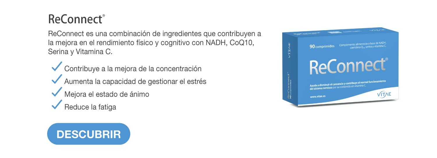News-profesional_astenia3
