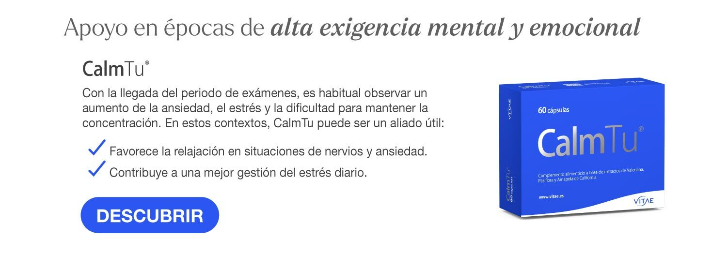 News-profesional_astenia5