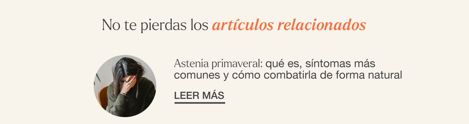 News-profesional_astenia7
