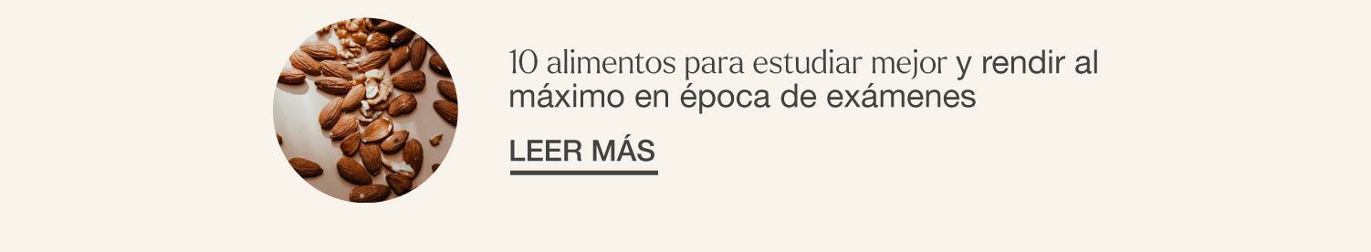 News-profesional_astenia8