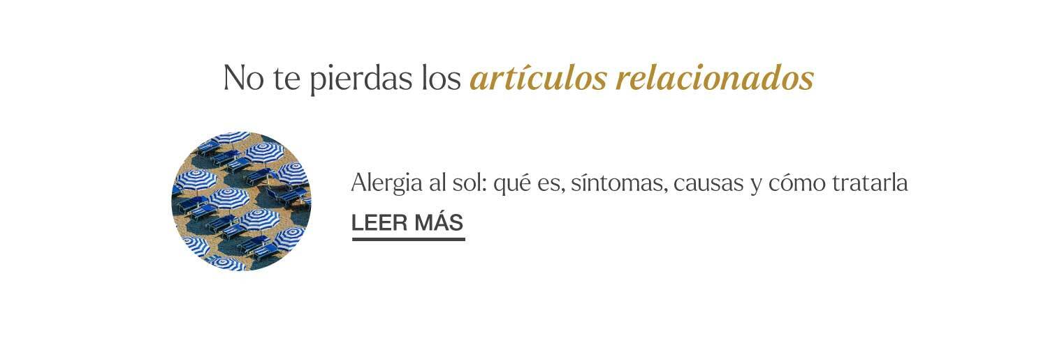Prevencion_solar_CON_news4