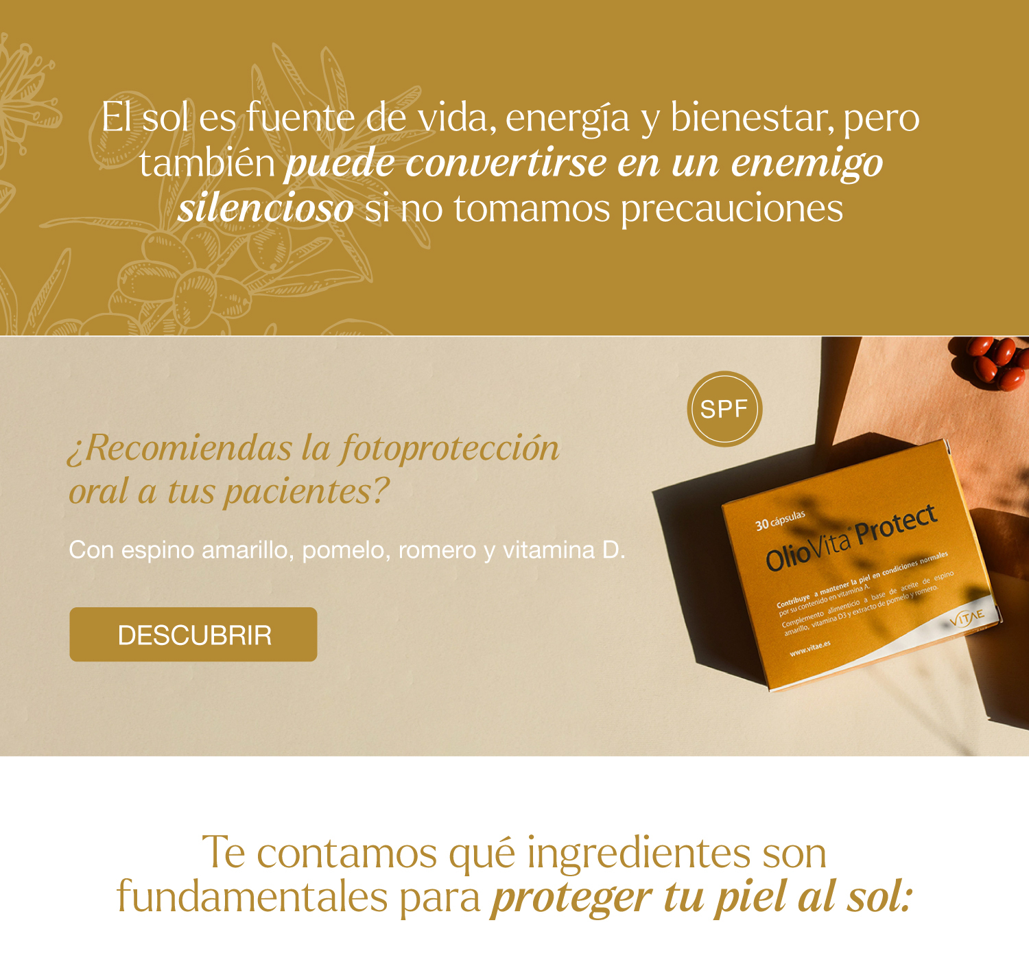 Prevencion_solar_PRO_news1