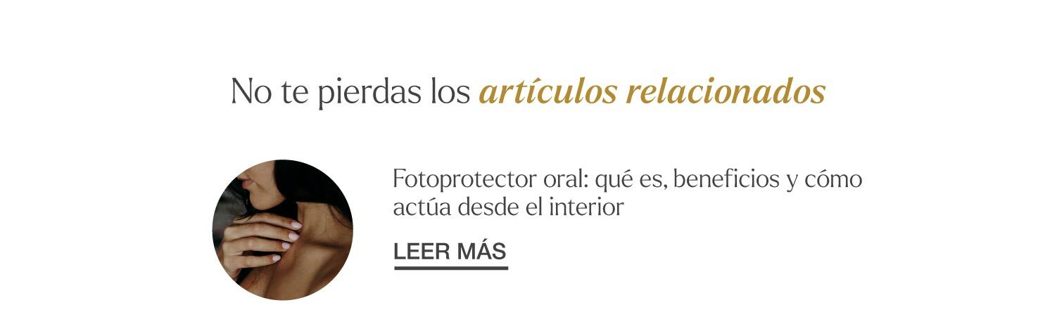 Email_campaa_julio1_CONS3