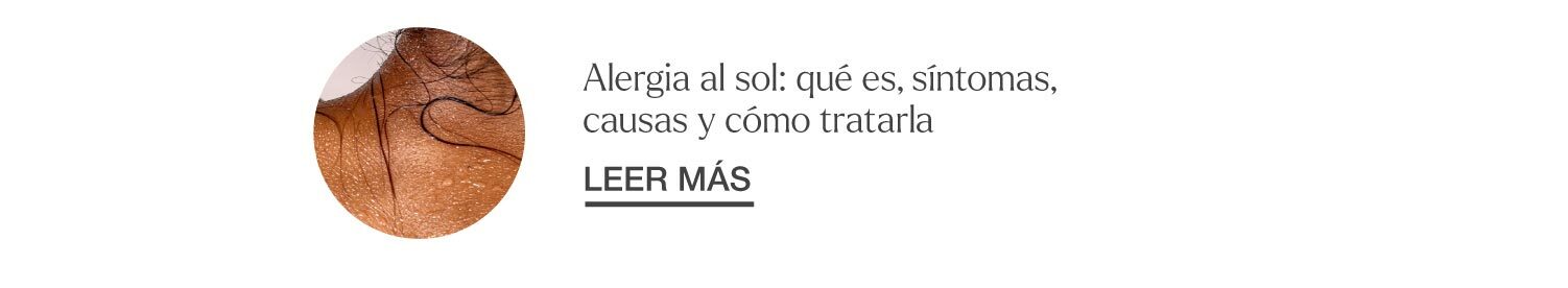 Email_campaa_julio1_CONS4