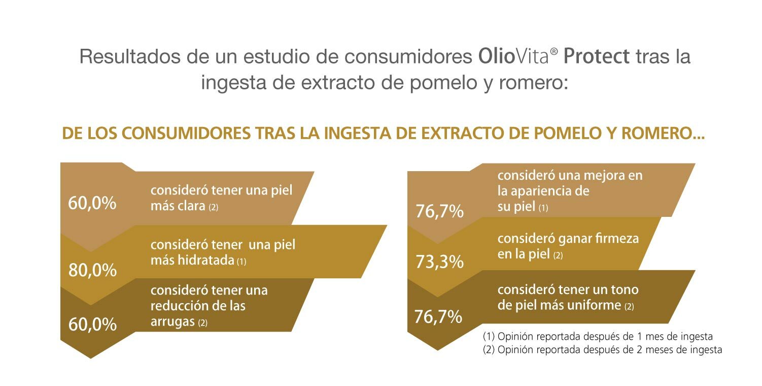 Email_campaa_julio1_PRO2