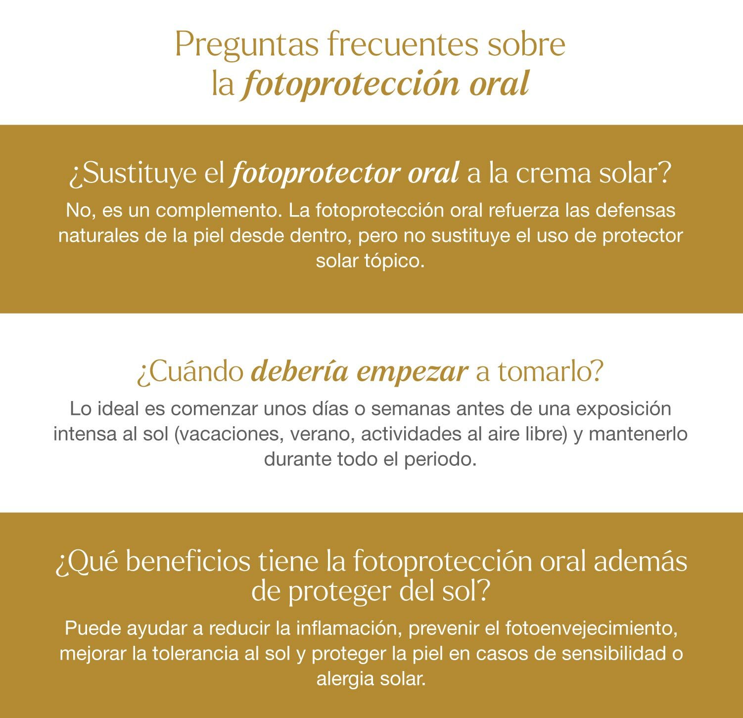 Email_campaa_julio1_PRO3