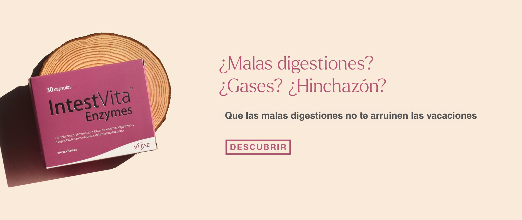 Banner_web_Enzymes_Vacaciones