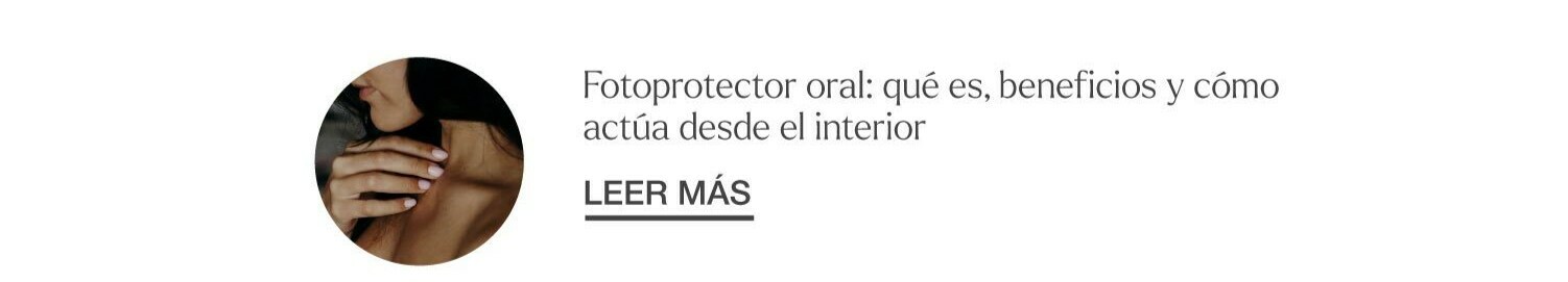 Email_campaa_julio1_CONS3_fa9d924e