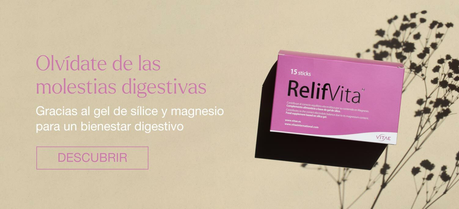 Relif
