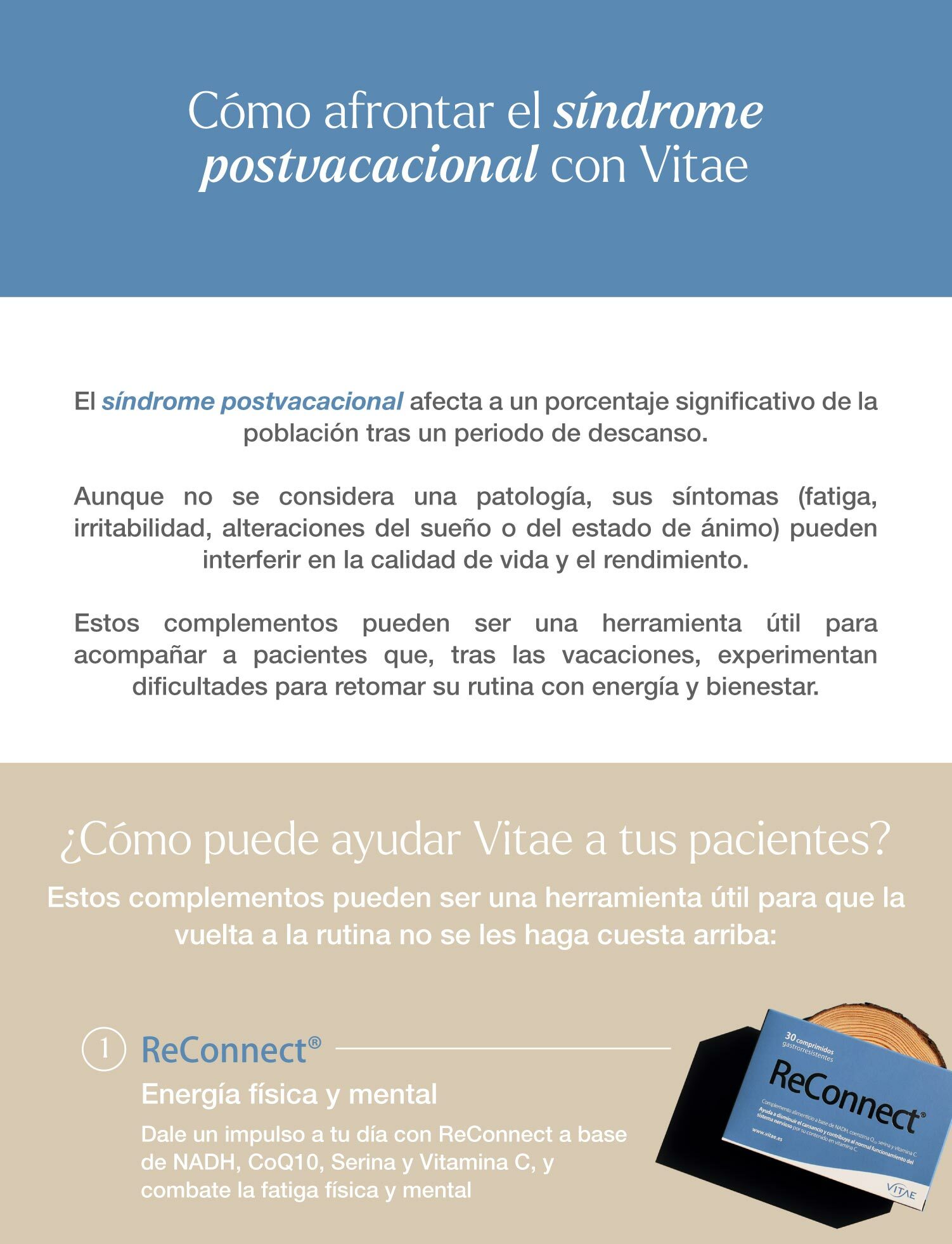 PRO1_SPV_1