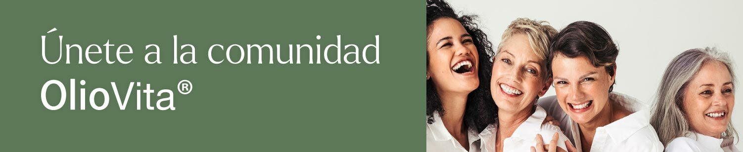 banner-oliovita