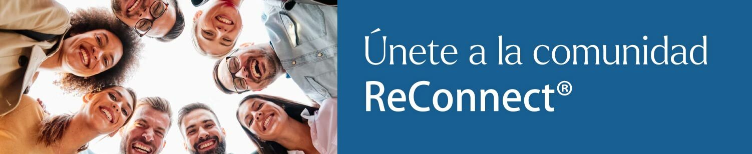 banner-reconnect