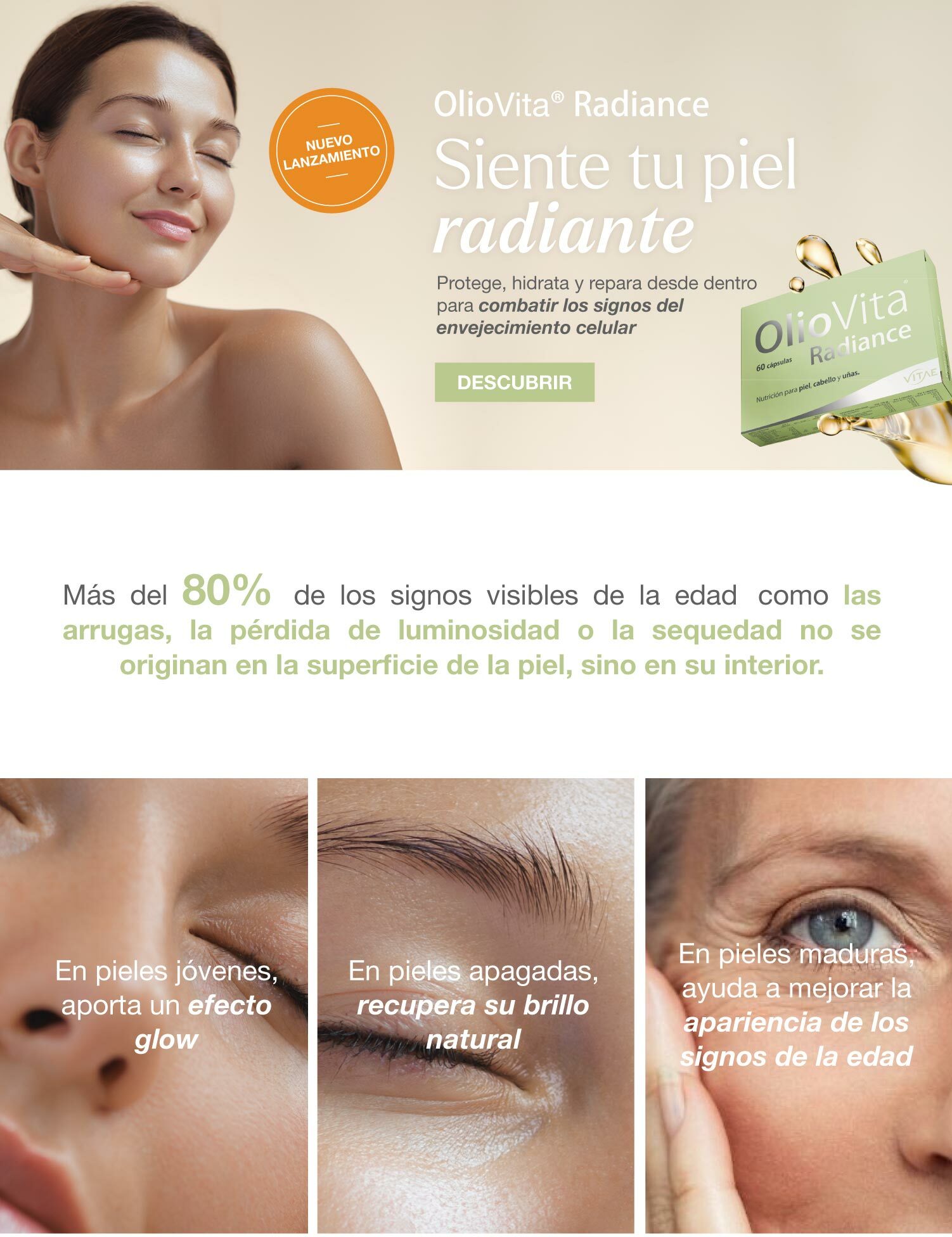lanzamiento-radiance2