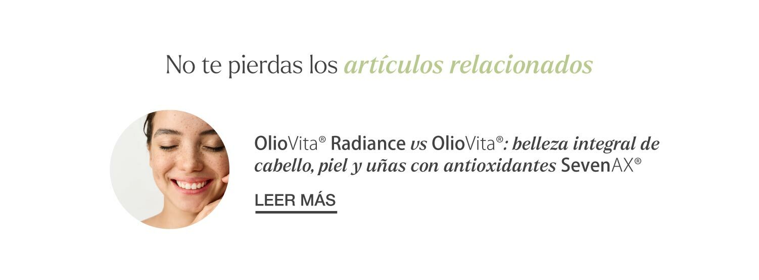 lanzamiento-radiance3