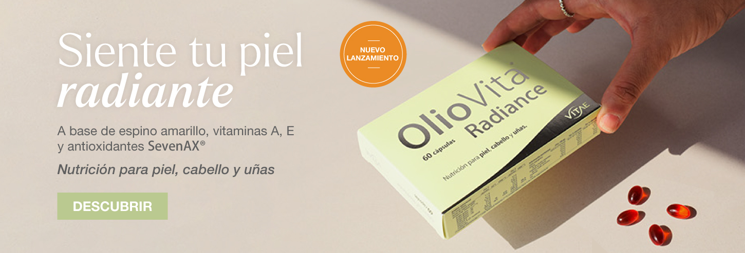 Banner_OlioVita_Radiance