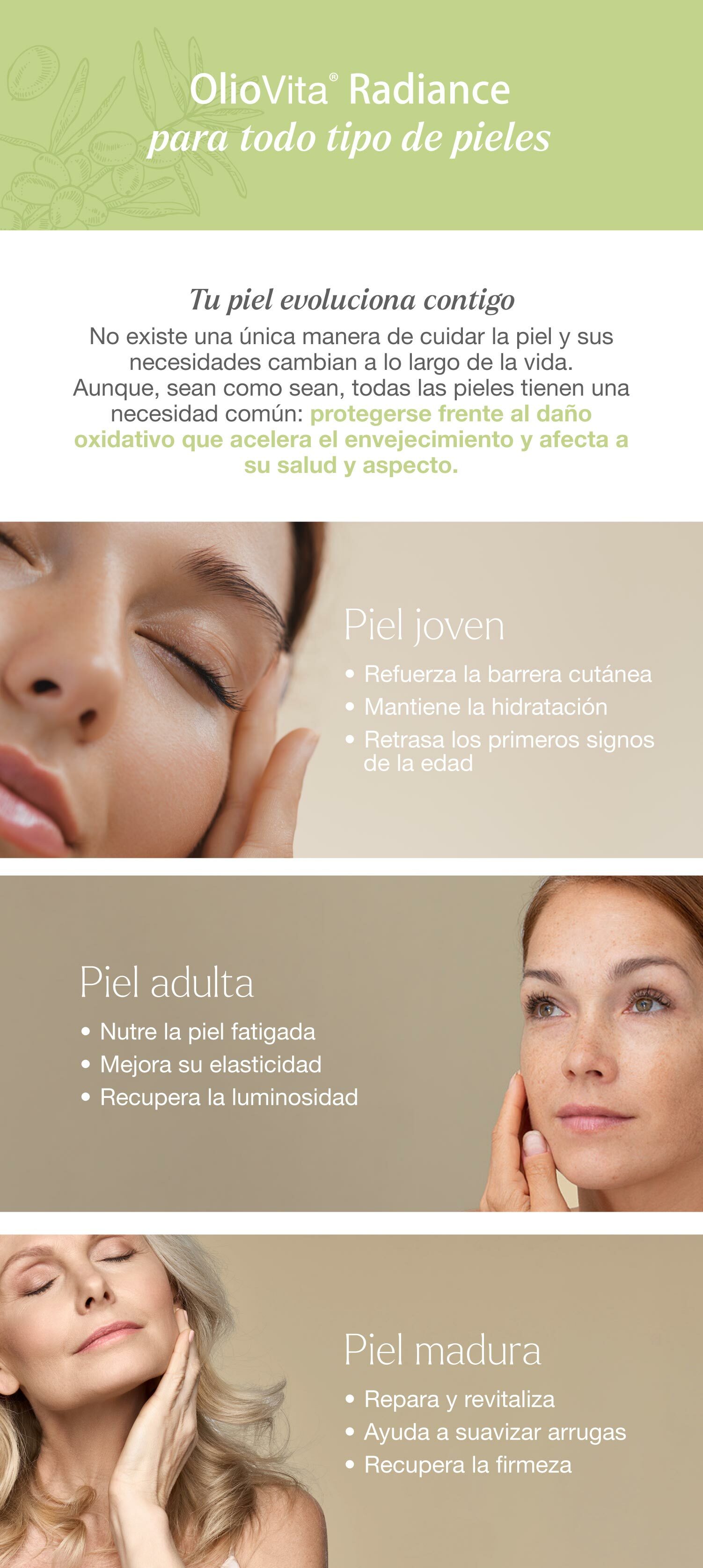 todo-tipo-de-pieles1