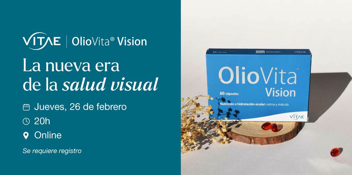 Evento-VM-OlioVita-VisionN