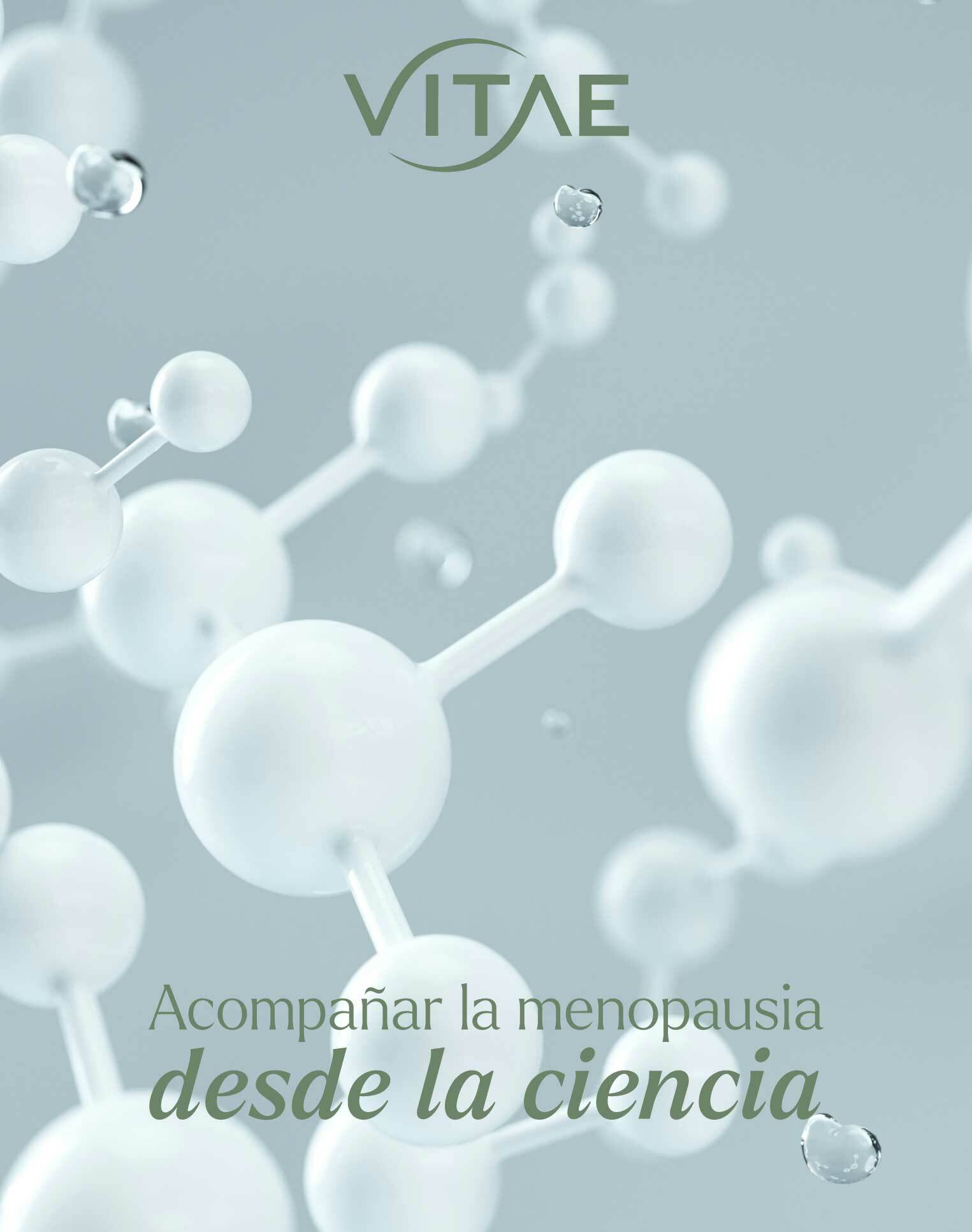 Salud-de-la-mujer_1_PRO