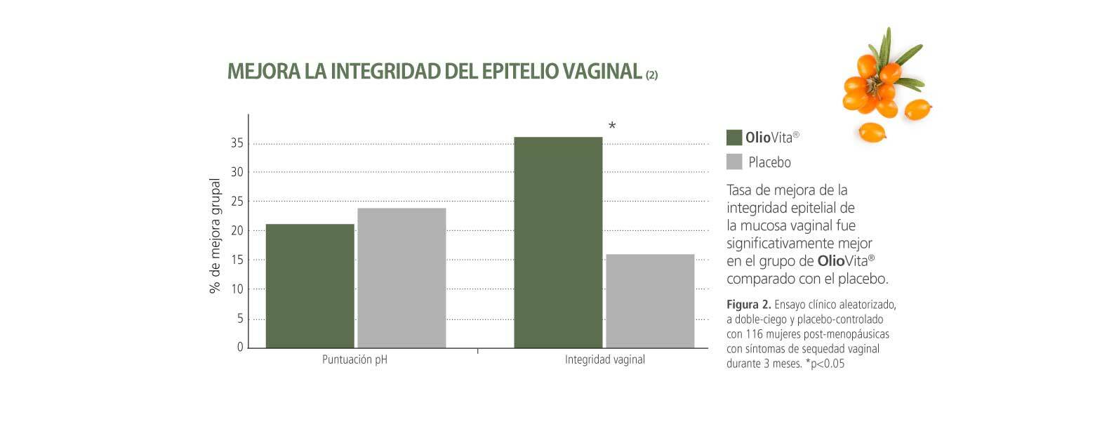 Salud-de-la-mujer_2_PRO