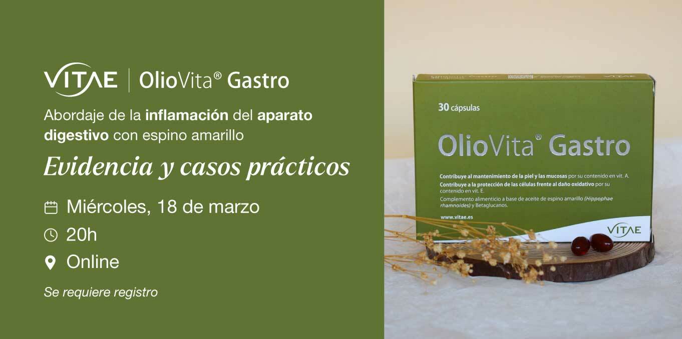 Seminario_OlioVita_Gastro_VM