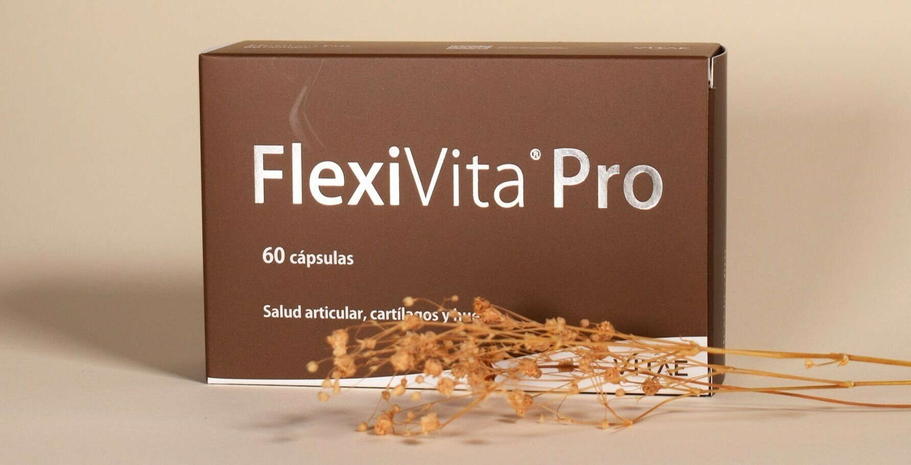 FlexiVita2_1_3d47b27d