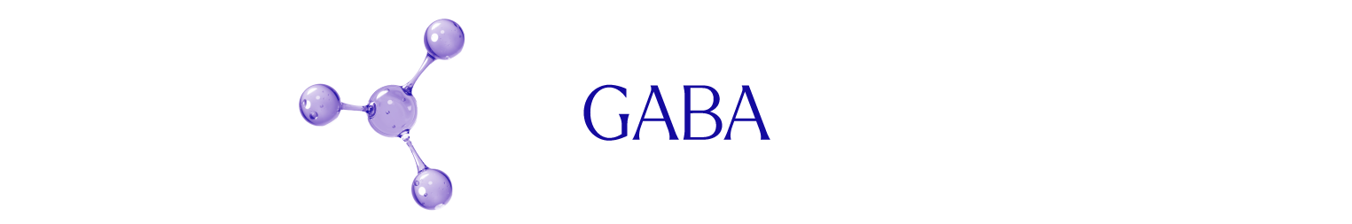 gaba