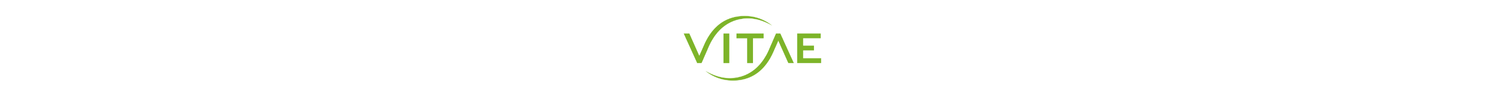 Banner_Vitae