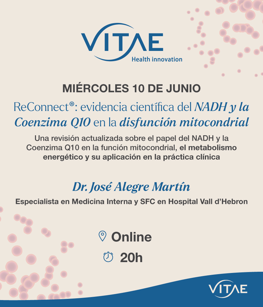 Seminario_VM_ReConnect