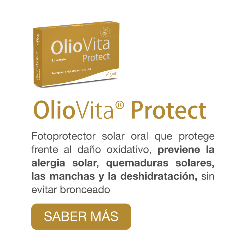 olv-protect