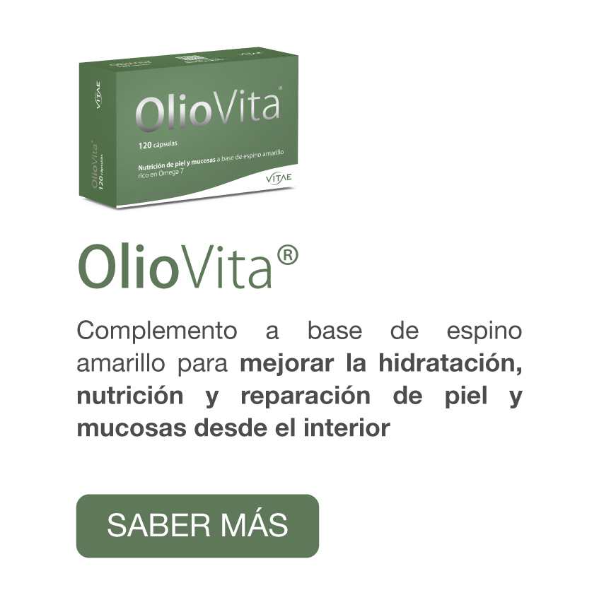 olv