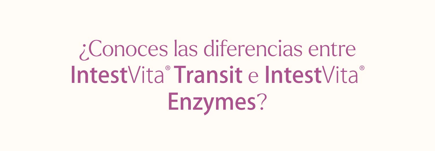 intestvita-transit--enzymes_pro_1