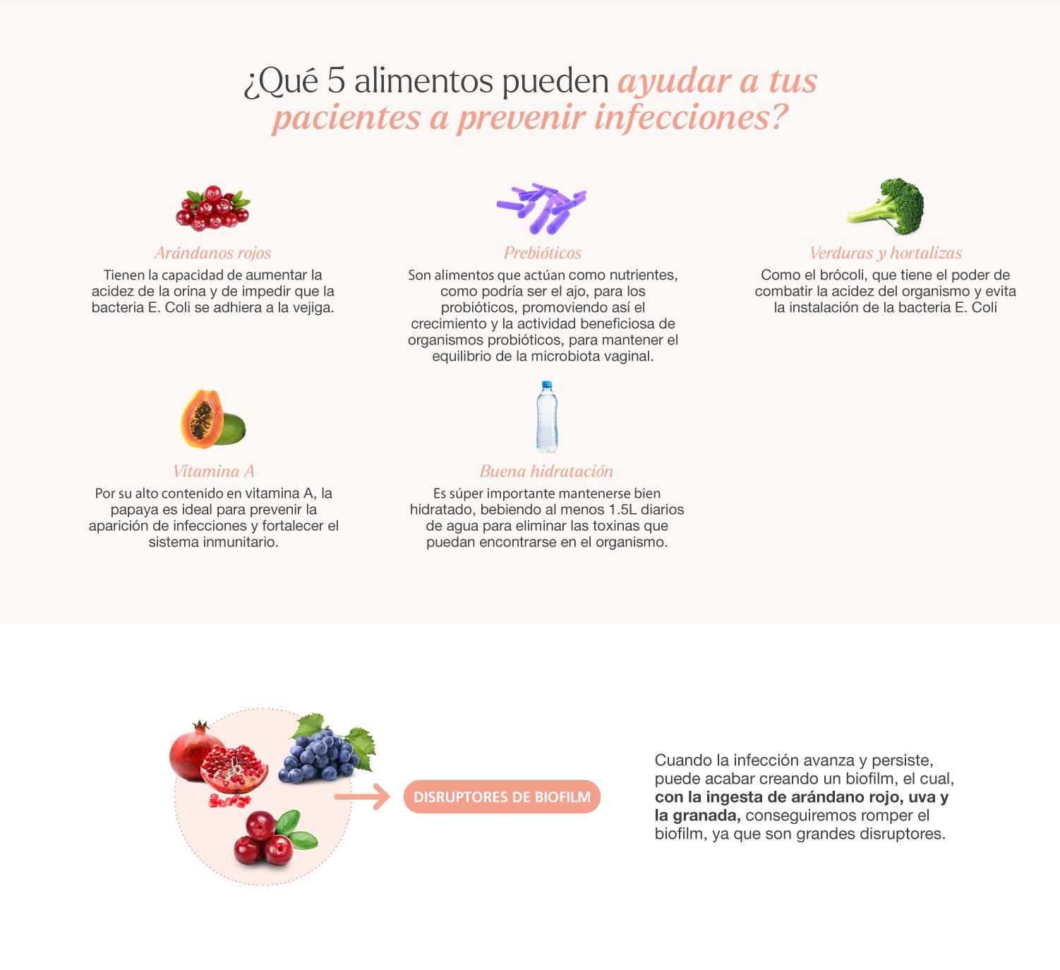 Ingredientes_infeccionesPRO4